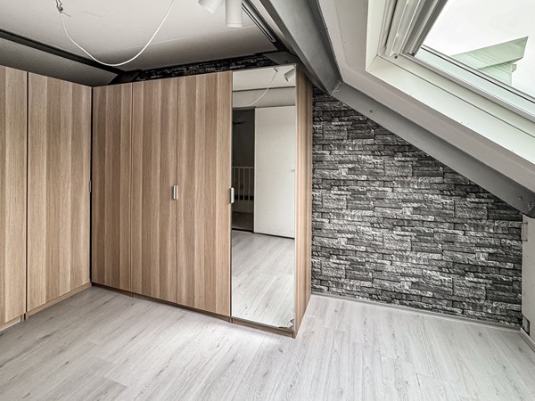 Medium property photo - Hoefjes 15, 6987 ES Giesbeek